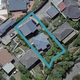 4 Heaphy Way, Melrose, Wellington