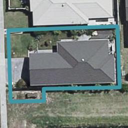 2 Clutha Street, Awatoto, Napier