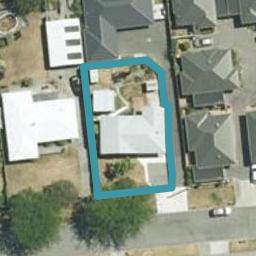 9 North Street, Redwoodtown, Blenheim