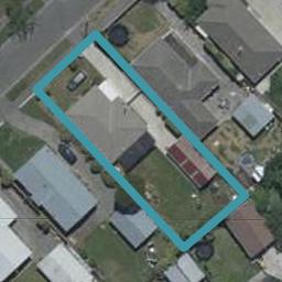 21 Liverton Crescent, Bishopdale, Christchurch