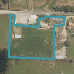 15 Merrie Creek Road, Clinton
