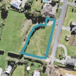 24 Cambridge Road, Riverhead, Riverhead