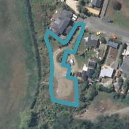 31B Kiwi Avenue, Waikuku Beach, Waikuku Beach