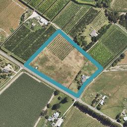 9 Newstead Lane, Gisborne