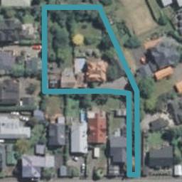 75A Wai-Iti Road, Highfield, Timaru