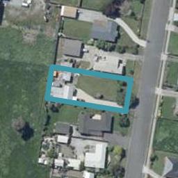 7 Montgomery Street, Cheviot, Cheviot