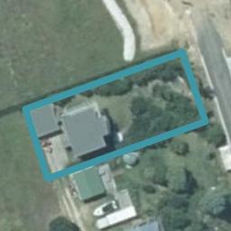 33 Skippers Road, Opito Bay, Whitianga