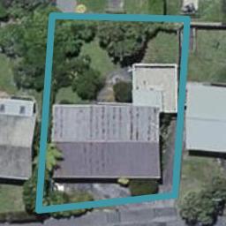 20 Kahikatea Grove, Paparangi, Wellington