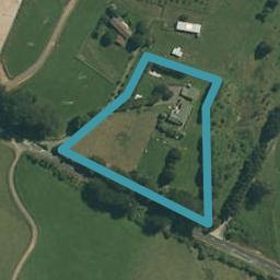 1275B Ararimu Road, Ararimu, Drury