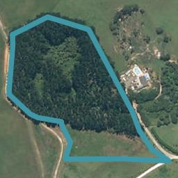 987 South Head Road, South Head, Helensville