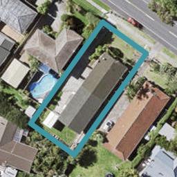 2/199 Bucklands Beach Road, Bucklands Beach, Auckland