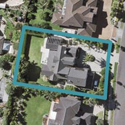 13 Drumquin Rise, Dannemora, Auckland