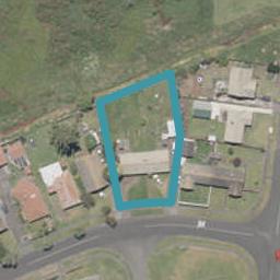 77 Titoki Street, Castlecliff, Whanganui