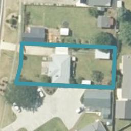252 Main Sh25 Road, TAIRUA, Tairua