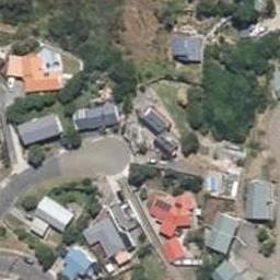 25 Patiki Place, Titahi Bay, Porirua