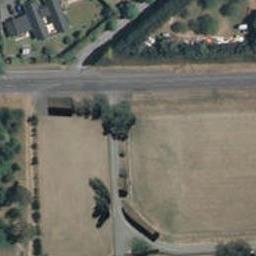 311 Trices Road, Prebbleton, Prebbleton