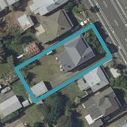 38 Bourke Street, Palmerston North, Palmerston North