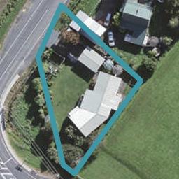4 Waitoki Road, Kaukapakapa