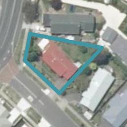 72 Park Road, Greenmeadows, Napier