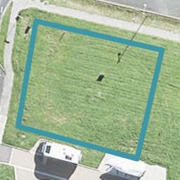 1 Ahi Kaa Lane, Snells Beach, Snells Beach