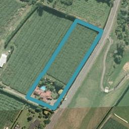 706 No 1 Road, Te Puke, Te Puke