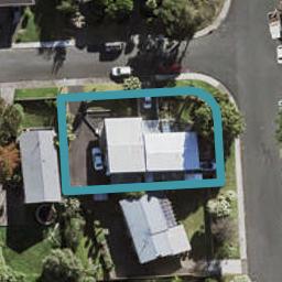 2/2 Finn Place, Tōtara Vale, Auckland