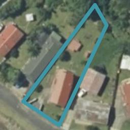 112 Tararu Creek Road, Thames, Thames
