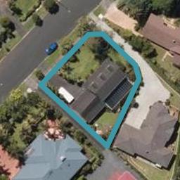 7 Magnolia Avenue, Kamo, Whangarei