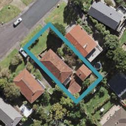 19 Welland Place, Hillcrest, Auckland