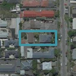 121A Geraldine Street, Edgeware, Christchurch