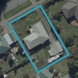 22 Hastings Street, Southbridge, Southbridge