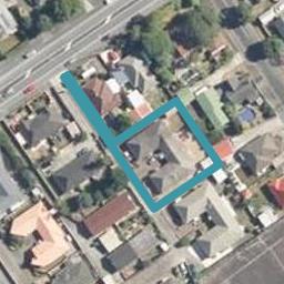 3A Bush Grove , Trentham, Upper Hutt
