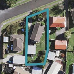 3 Massine Place, Randwick Park, Auckland