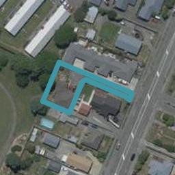 57A Hei Hei Road, Hei Hei, Christchurch