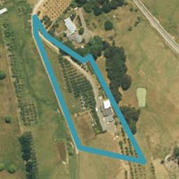 1304 Waimarama Road, Waimarama, Havelock North