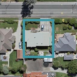 431 Herbert Street, Waverley, Invercargill