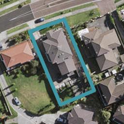 16 Vireya Court, Goodwood Heights, Auckland