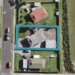 38 Secretariat Place, Randwick Park, Auckland