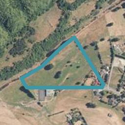 18 Malcolm Gillies Grove, Totara Park, Upper Hutt