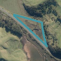 0 State Highway 10, Totara North, Kaeo