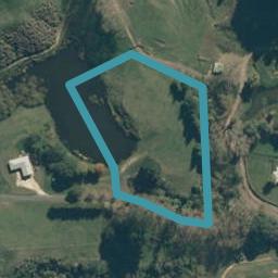 0 Jondor Road, Matamata, Matamata