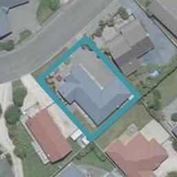 17 Devon Street, Hanmer Springs, Hanmer Springs