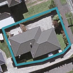 230 Coronation Avenue, Welbourn, New Plymouth