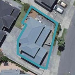 67A Amesbury Drive, Churton Park, Wellington