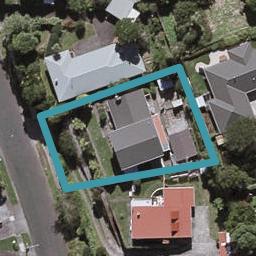 68 David Street, Lynmouth, New Plymouth