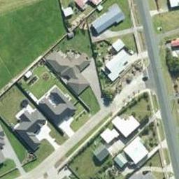 4 Phoenix Place, Dargaville, Dargaville