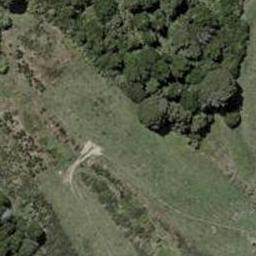 0 State Highway 1, Otaki, Otaki