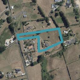 29A Howden Road, Whatawhata, Hamilton