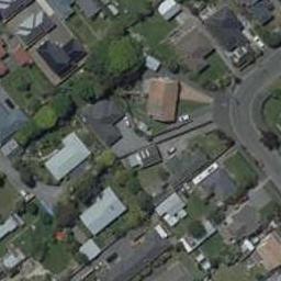 39A Winsor Crescent, Spreydon, Christchurch