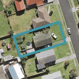 58 Calthorp Close, Favona, Auckland